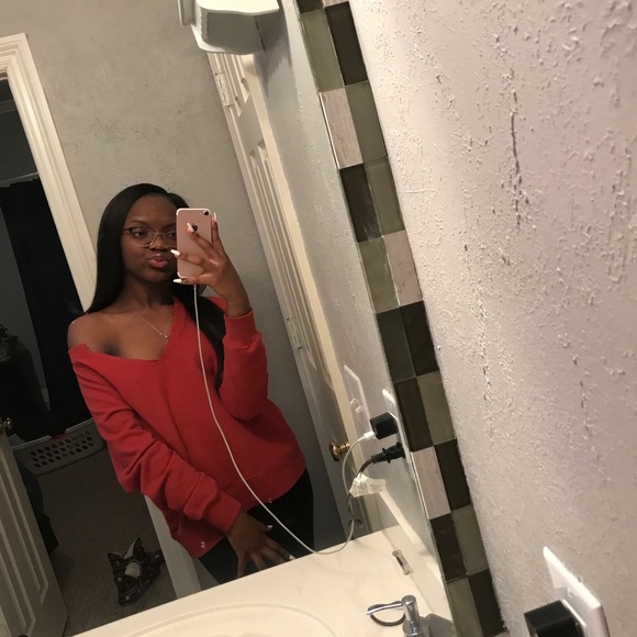 Meet your Posher, Jalon - Picture 1 of 1